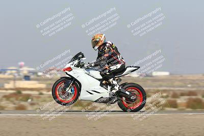 media/Nov-03-2025-Lets Ride (Mon) [[4d74c1c4d3]]/B Group/1220pm (Wheelie Bump)/